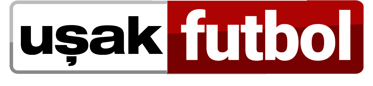 Uşak Futbol Platformu – Uşak Amatör